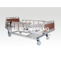 (A-23) Two-Function Electric Hospital Bed